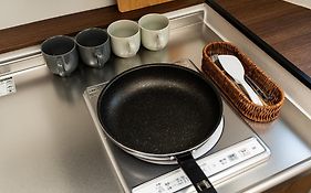匯金上板橋ビル