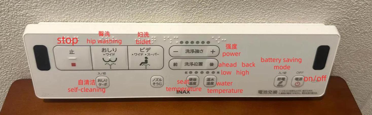 Ferienwohnung 匯金上板橋ビル Präfektur Tokio Exterior foto