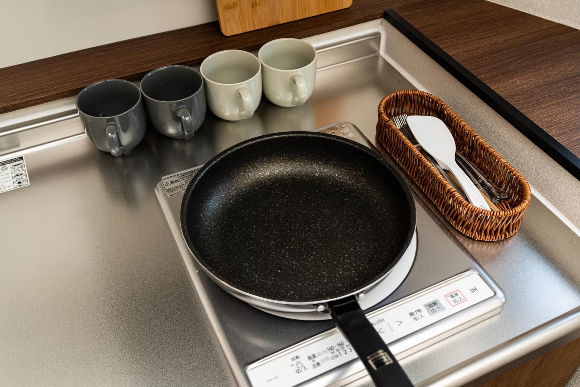 Ferienwohnung 匯金上板橋ビル Präfektur Tokio Exterior foto