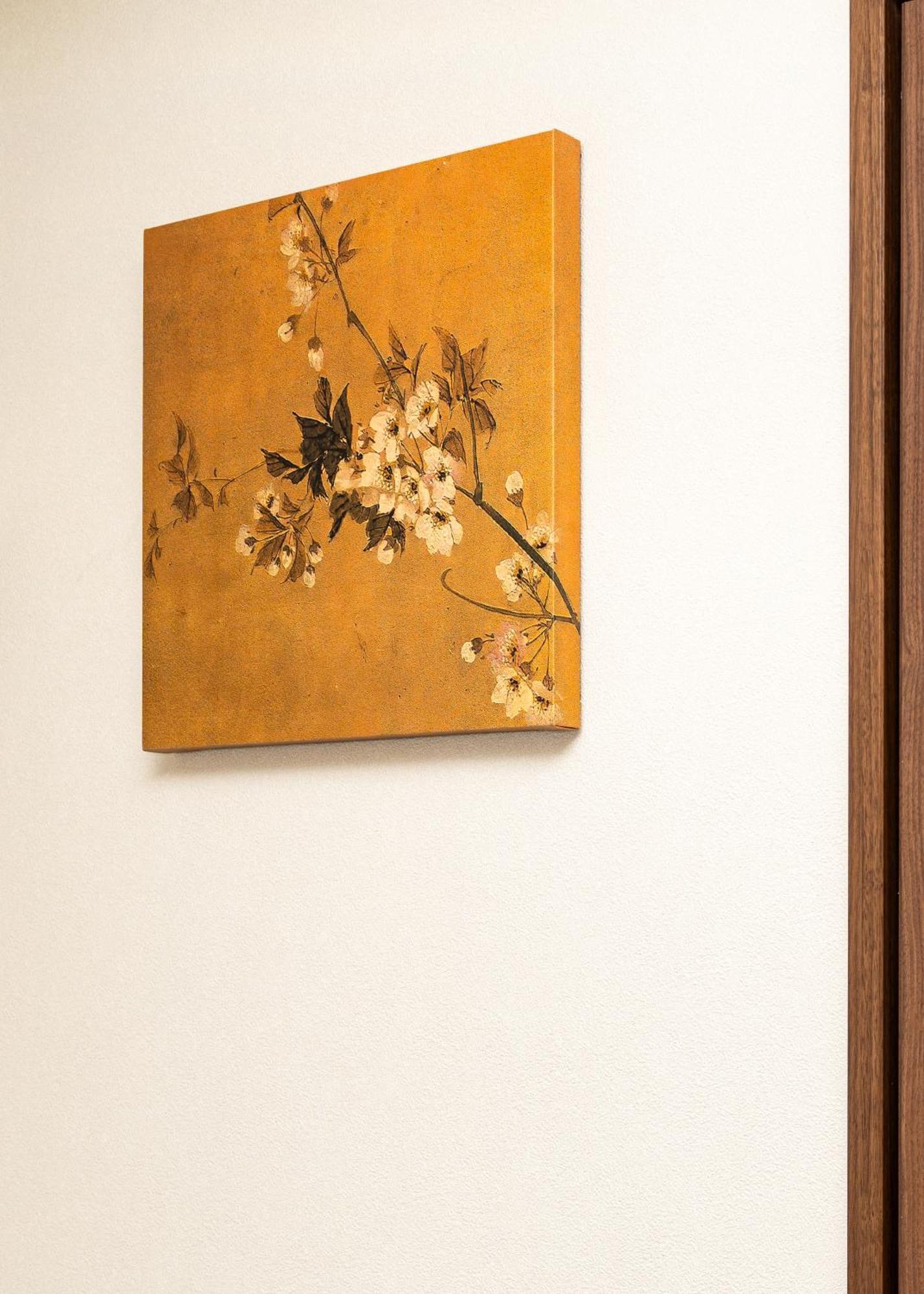 Ferienwohnung 匯金上板橋ビル Präfektur Tokio Exterior foto